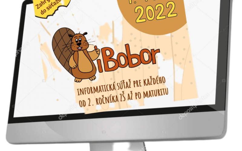 ibobor 2022
